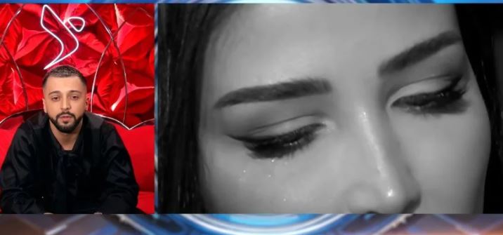 gjesti-flet-per-raportin-me-eglin-pasi-degjoi-deklaratat-e-xhenetes-nga-jashte:-une-terhiqem…