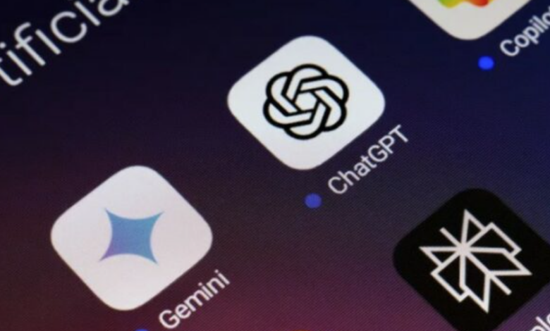 hulumtimi-i-bbc:-chatbotet-e-inteligjences-artificiale-nuk-jane-ne-gjendje-te-permbledhin-sakte-lajmet