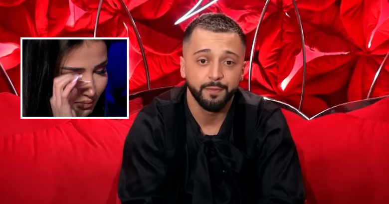 gjesti-thote-se-s’pati-asnje-ndjesi-kur-pa-videon-e-xhenetes:-s’ka-pasur-meshire-per-mua,-nuk-e-ka-‘hallall’