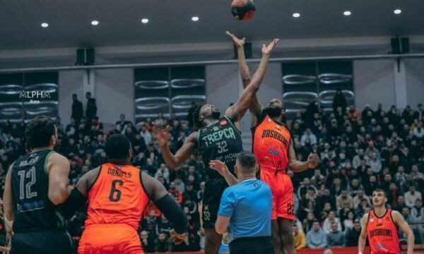 trepca-dhe-bashkimi-sonte-kerkojne-trofeun-e-kupes-se-kosoves