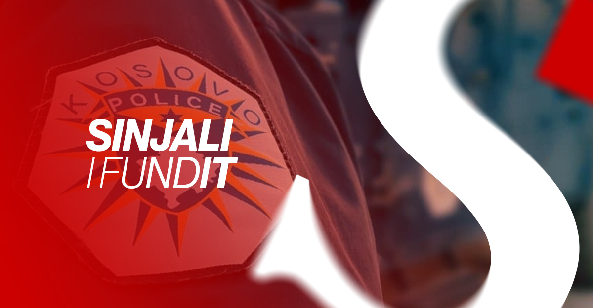 ekskluzive:-ky-eshte-personi-qe-dyshohet-se-u-vra-ne-skenderaj,-zbulohet-edhe-emri-i-dorasit