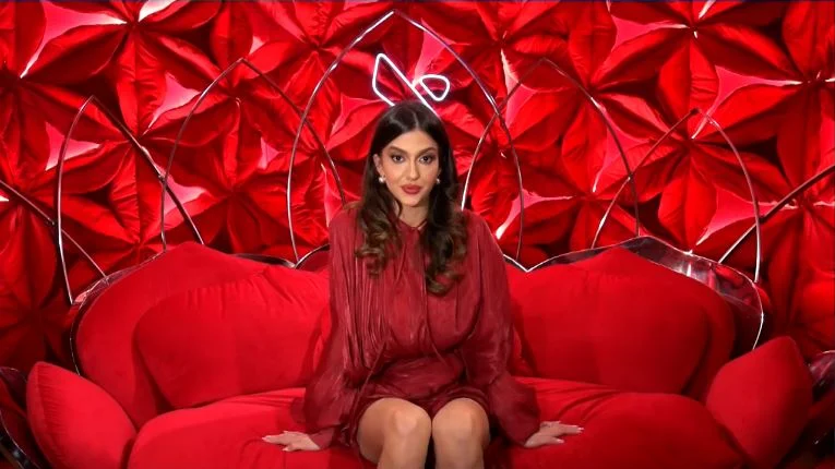 cili-ishte-informacioni-nga-jashte-qe-kerkoi-loredana?-banorja-shtanget-kur-e-zbulon