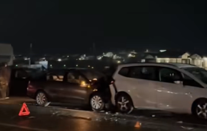 aksident-mes-pese-veturave-ne-rrugen-prizren-–-zhur