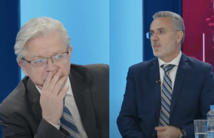 gorani-e-shkollon-‘a-zh’-dugollin-ne-studio:-shihe-ti,-opozita-me-shume-vota-ama-me-pak-legjitimitet-se-vv