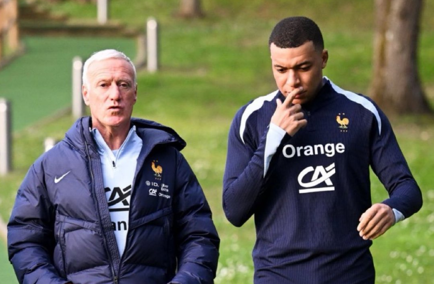 deschamps-dhe-mbappe-lene-inatet,-ylli-i-realit-rikthehet-ne-skuadren-e-frances-per-ndeshjet-e-marsit