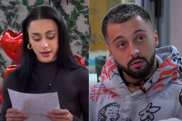 “i-dashur-besart”-–-egli-le-pa-fjale-gjestin-i-dedikon-leter-ne-prag-te-shen-valentinit