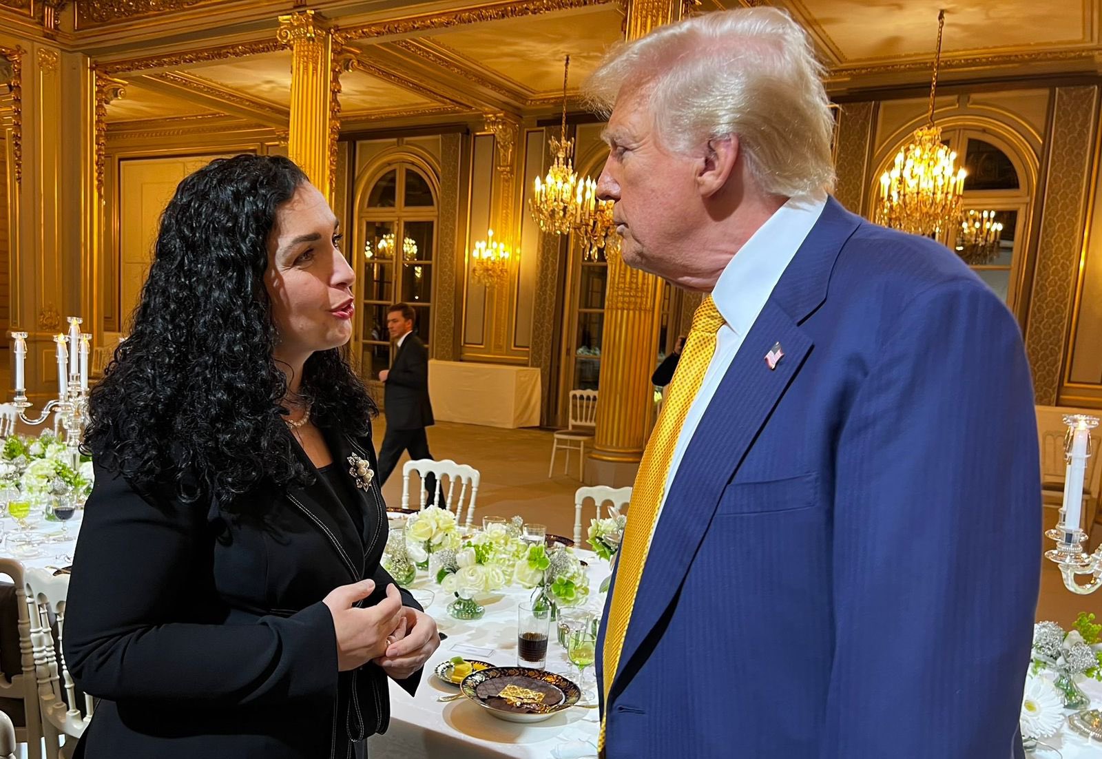 17-vjet-shtet,-osmani-falenderon-trump-per-letren-e-urimit