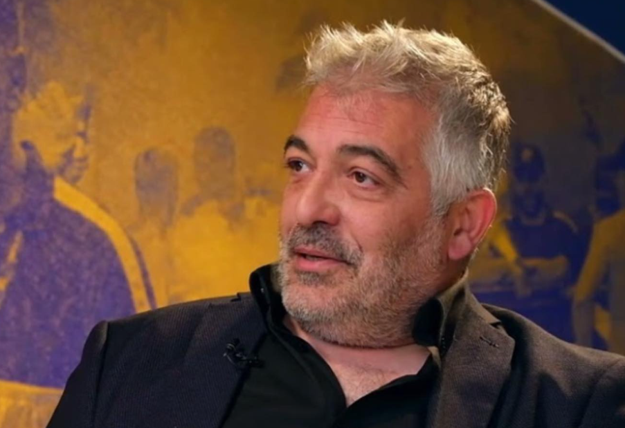 Lokaj e quajti Kurtin “hajvan” – ArtMotion kërkon falje, inicion procedurë disiplinore ndaj komentatorit