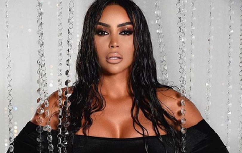 fjolla-morines-ia-thyejne-veturen 