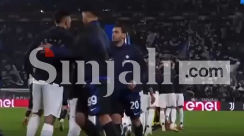 E quajti kryeministrin “hajvan”, largohet nga komentimi Andin Lokaj