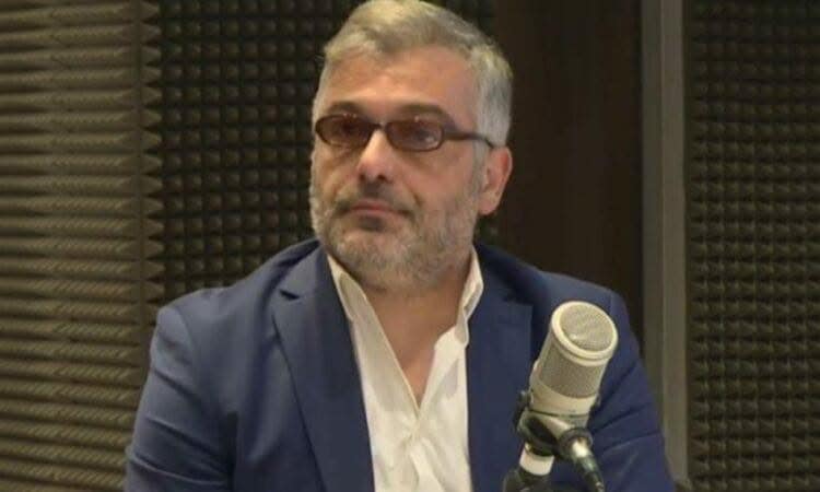 Andin Lokaj s’pendohet pasi e quajti “hajvan” Kurtin: E lashë dhuratë për pavarësi, mesazh kundër autokracisë