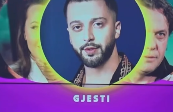 “mos-u-ndal-me-kulaca-deri-sa-te-mbushet-tepsia”-–-gjesti-merr-mesazh-nga-nje-fans