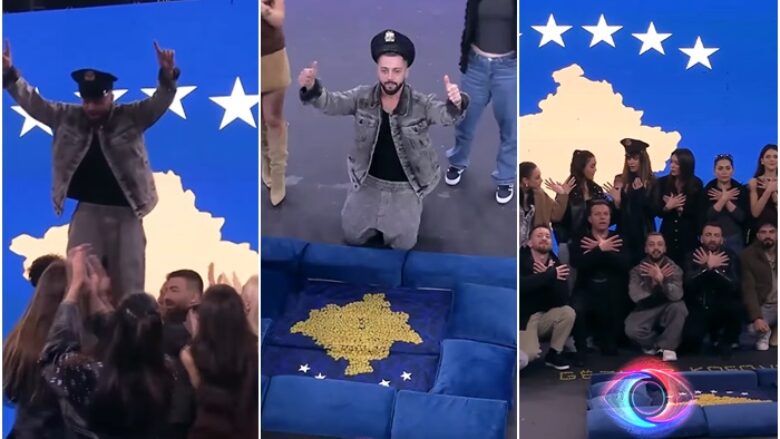 17-vjet-shtet-–-banoret-e-bbva-e-krijojne-me-gjesende-te-ndryshme-flamurin-e-kosoves