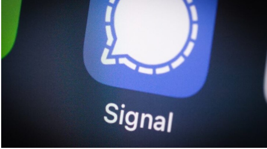 X bllokon publikimin dhe dërgimin e lidhjeve të aplikacionit të komunikimit të enkriptuar Signal