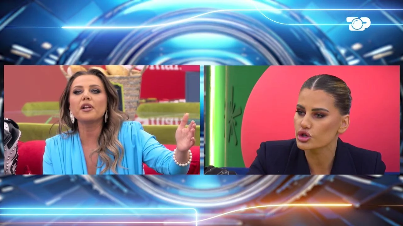 “me-pyeti-si-quhen-vajzat-qe-flene-nje-nate-me-njerin,-nje-nate-me-tjetrin”,-gerta,-valbones:-manipuluese