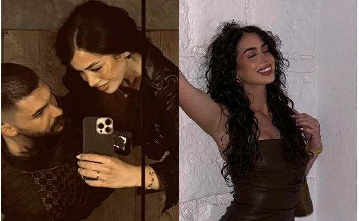 e-dashura-e-butrint-imerit-mahnit-me-fizikun-e-saj-(foto)