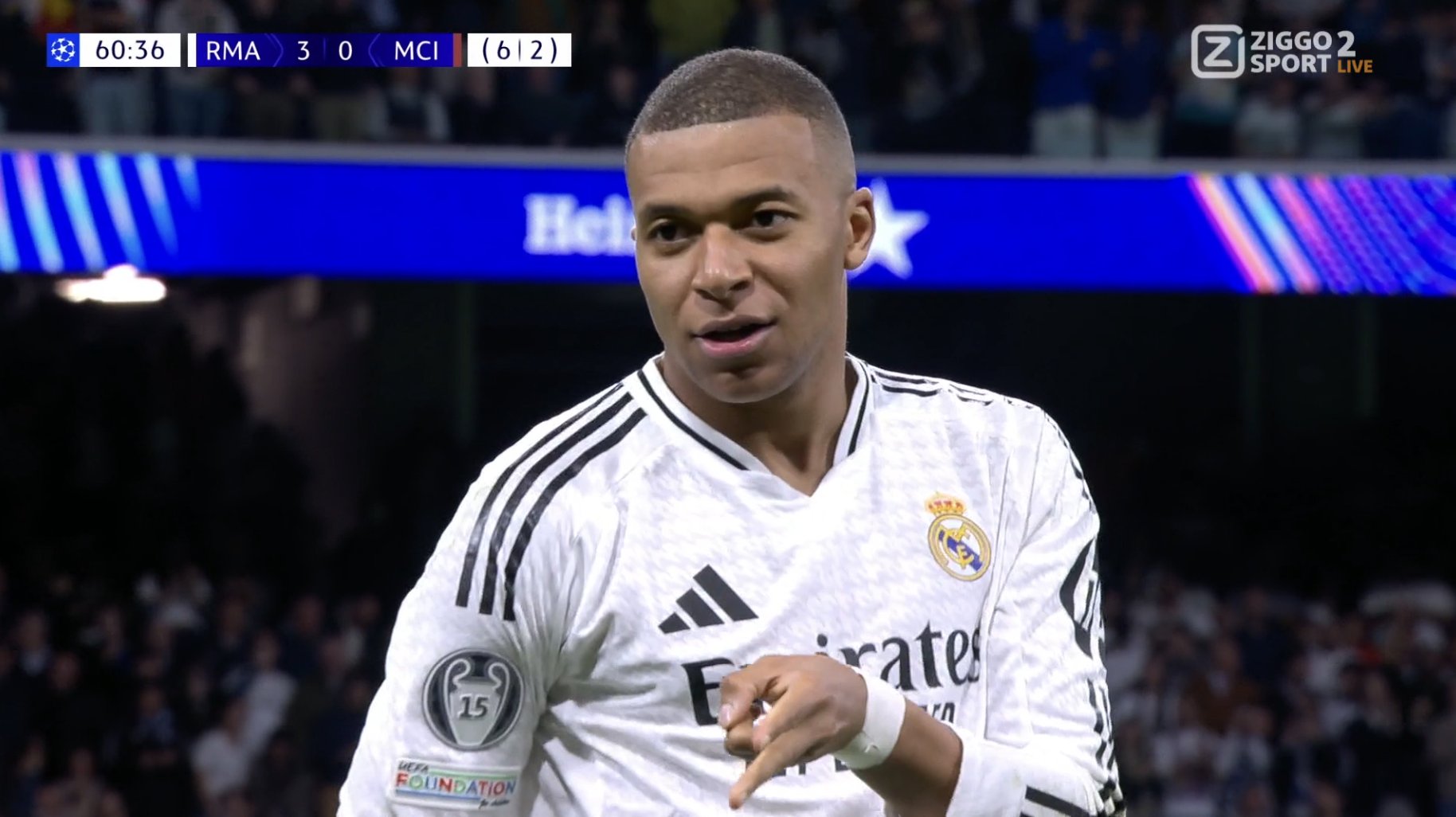 mbappe,-mbappe-–-shenon-‘hat-trick’-ndaj-cityt