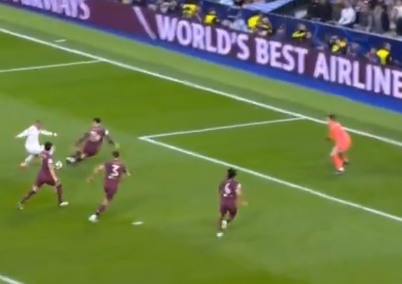 mbappe-ky-djale-‘i-rritur-te-goli’,-shenon-edhe-njehere-ndaj-cityt