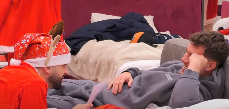 gjesti-per-drilonin:-nuk-bente-asgje-dhe-dilte-i-preferuari-i-publikut