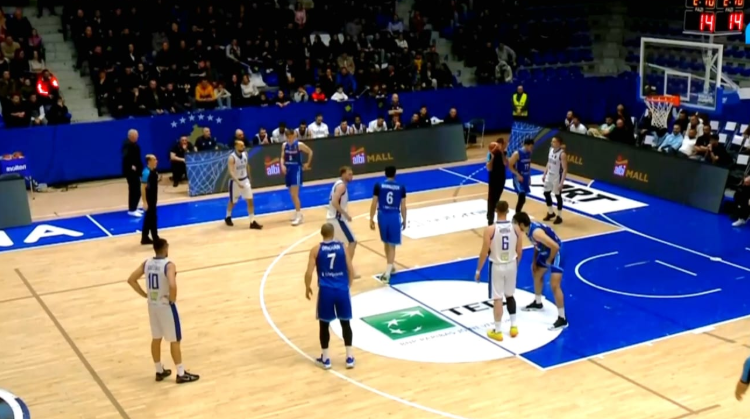 kosova-mposht-azerbejxhanin-ne-prishtine,-mban-gjalle-shpresat-per-kualifikim