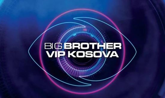 ish-banori-i-big-brother-vip-kosova-2-i-jep-fund-beqarise