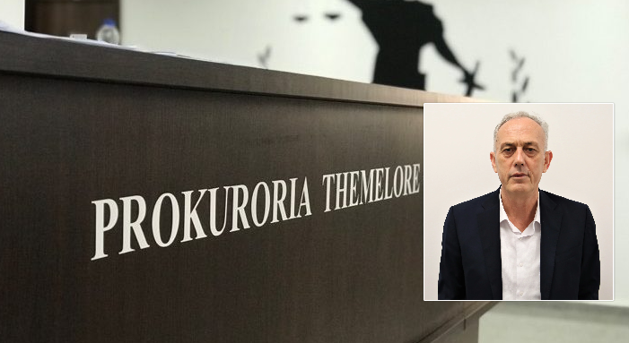 ekskluzive:-ky-eshte-i-dyshuari-qe-e-sulmoi-prokurorin-ramiz-buzhala,-ishte-ftuar-te-merrej-ne-pyetje