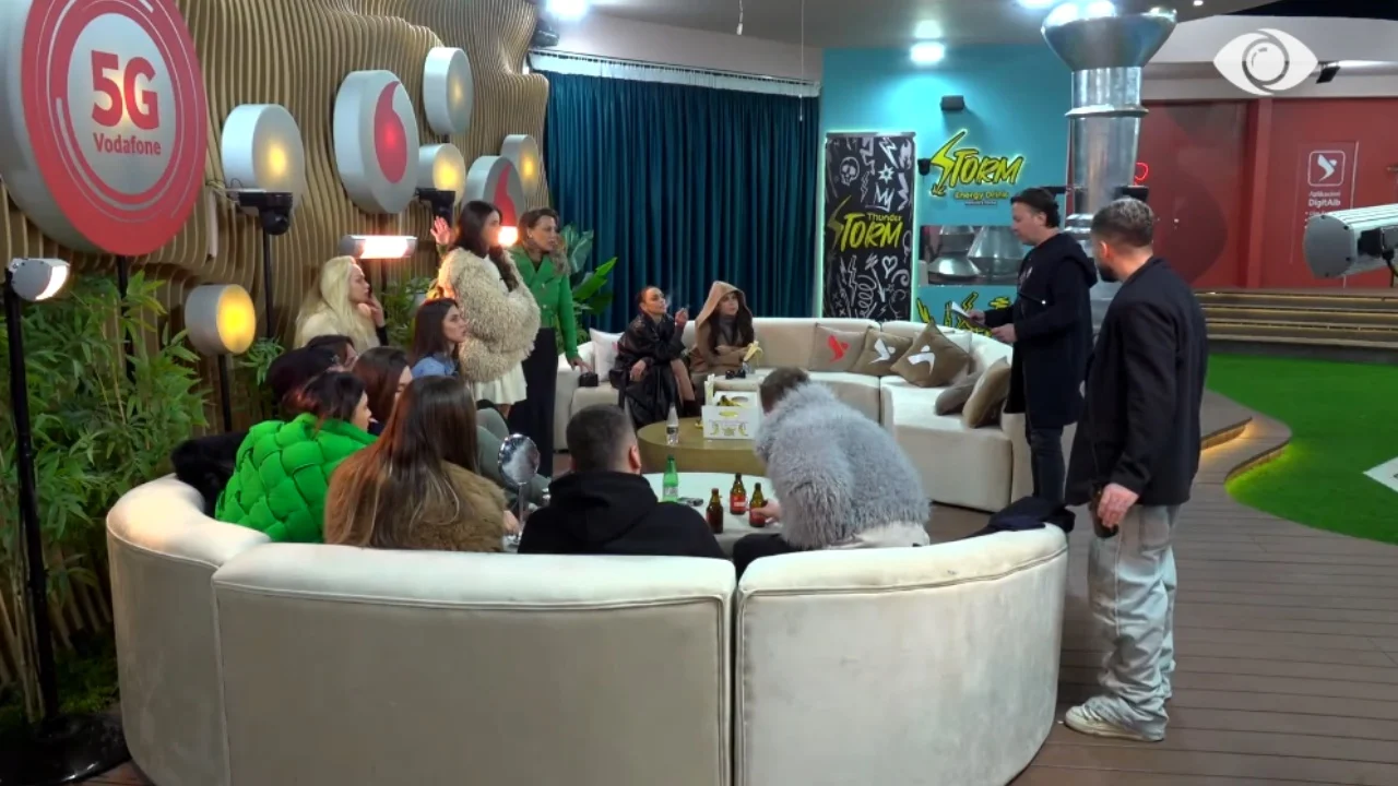 zarf-i-zi-ne-shtepine-e-big-brother-vip/-thyerja-e-rregullave,-vellai-i-madh-denon-banoret