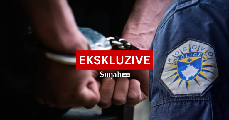 ekskluzive:-keta-jane-te-arrestuarit-ne-aksionin-e-krimeve-kibernetike,-dyshohen-per-keqperdorim-te-kartelave