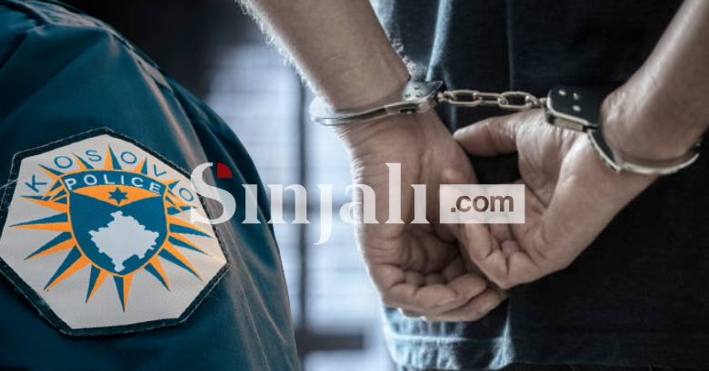 i-denuar-me-2-vjet-burgim-per-vjedhje-grabitqare,-zbulohet-emri-i-te-arrestuarit-ne-prishtine
