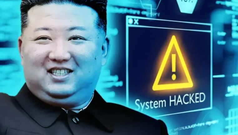 koreja-e-veriut-dyshohet-te-jete-pas-“hakerimit-me-te-keq-ne-histori”-te-kriptomonedhes