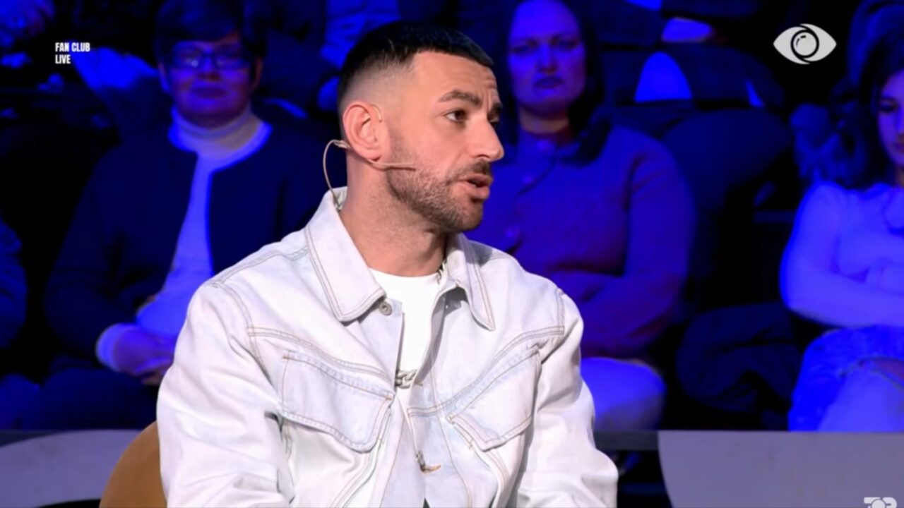 stresi:-gjesti-eshte-lojtar,-po-luan-lojen-dhe-bravo-i-qofte-–-egli-duhet-te-ndaloje-perndjekjen-ndaj-tij