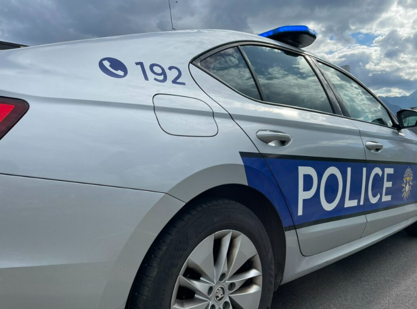lipjan:-nusja-kapet-me-vjeherri-pas-nje-mosmarreveshje,-te-tre-perfundojne-ne-polici