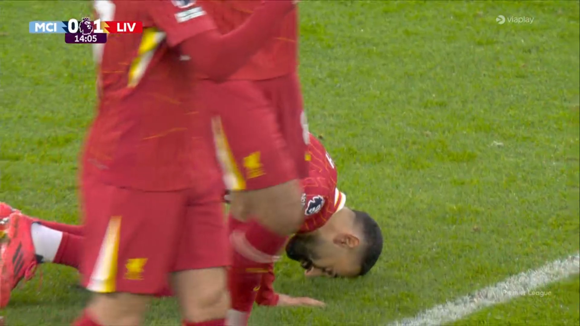salahhhhhh!-liverpooli-kalon-ne-epersi-ndaj-man-cityt-ne-etihad-–-video