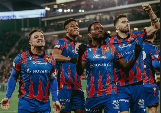gara-shume-interesante-per-titull-te-kampionit-ne-zvicer