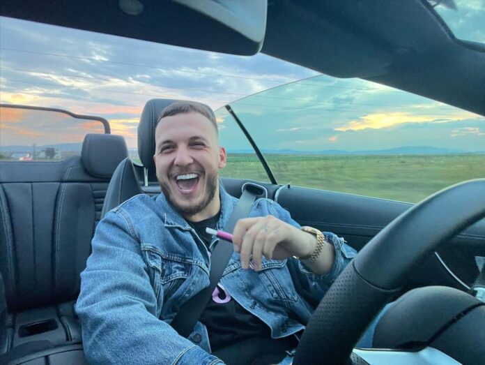 Alarmon Mozzik: Na kanë sulmuar rëndë, janë një bandë nga Franca/FOTO