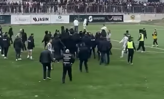 inicim-disiplinor-ndaj-lirise-per-incidentet-ndaj-vellaznimit