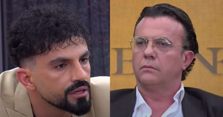 aldo-godet-rende-laertin:-je-nje-dhelper,-je-super-fake-–-ke-ardhur-ketu-te-pastrosh-imazhin