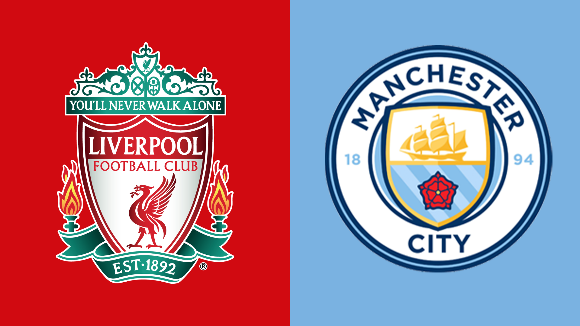 derbi-i-madh-anglez:-formacionet-zyrtare,-manchester-city-–-liverpool