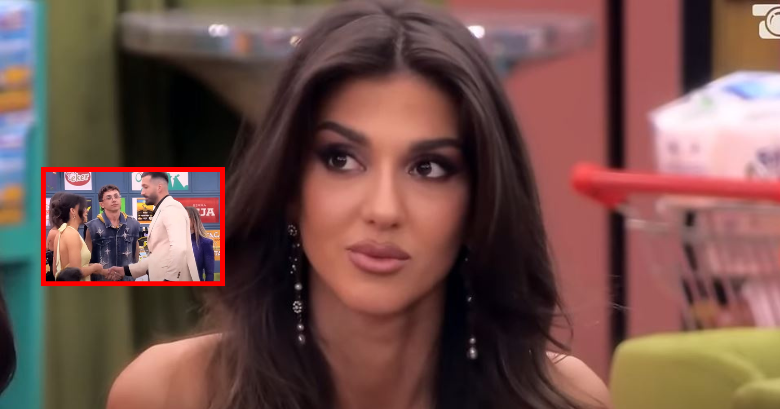 “si-kalove”,-reagimi-i-ftohte-loredanes-pas-rikthimit-te-jozit-–-a-do-vazhdoje-raporti-mes-ciftit?