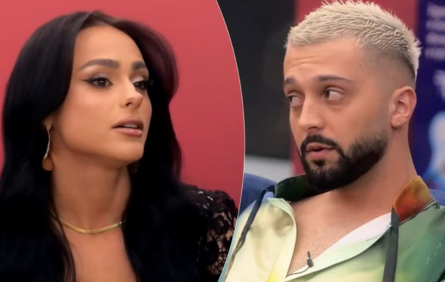 “e-beri-sepse-nuk-duron-eglin”,-reagojne-te-afermit-e-gjestit-pasi-kaloi-murin