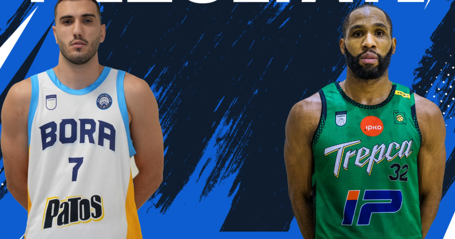 bora-e-‘shokon’-trepcen,-regjistron-fitore-te-madhe-ne-kryeqytet