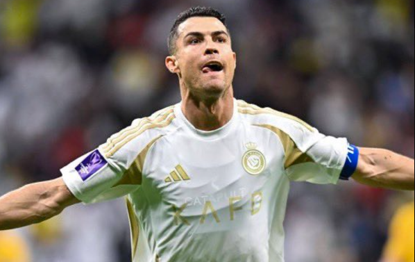 ronaldo-gati-te-rikthehet-ne-la-liga,-kesaj-here-si-pronar-–-portugezi-kerkon-te-bleje-klubin-spanjoll