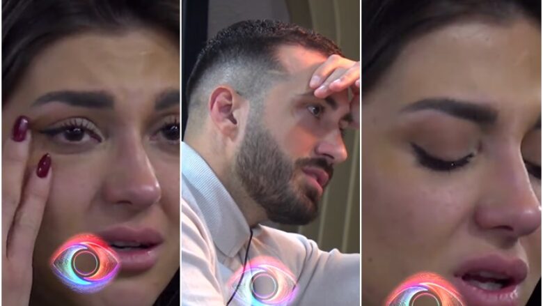 loredana-shperthen-ne-lot:-nuk-do-e-humbisja-jozin-per-loje