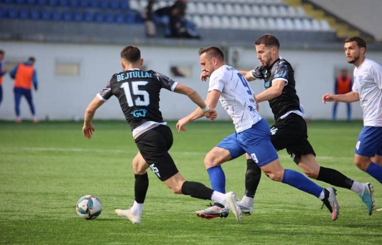 drita-e-prishtina-kalojne-tutje,-kompletohet-seti-i-gjysmefinaleve-te-kupes-se-kosoves