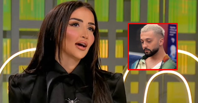 “gjesti-s’ka-me-qene-kurre-i-yti,-ia-ke-shkaterru-jeten…”-–-xheneta-i-pergjigjet-ashper-komentuesit