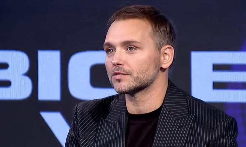 Nderim Neziri kërkon reagim të menjëhershëm ndaj dhunës verbale dhe fizike në Big Brother