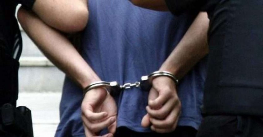 Arrestohen tre persona të dyshuar për trafikim me njerëz