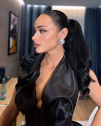 Reagojnë familjarët e Eglit ndaj Gertës