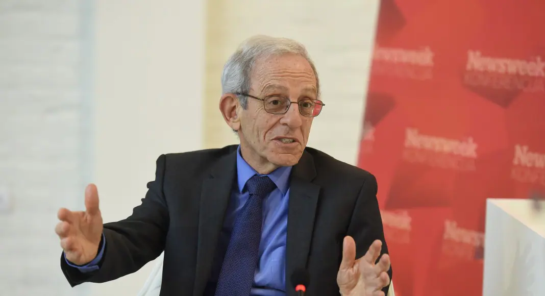Serwer: Grenell po kërkon largimin e Kurtit nga pushteti
