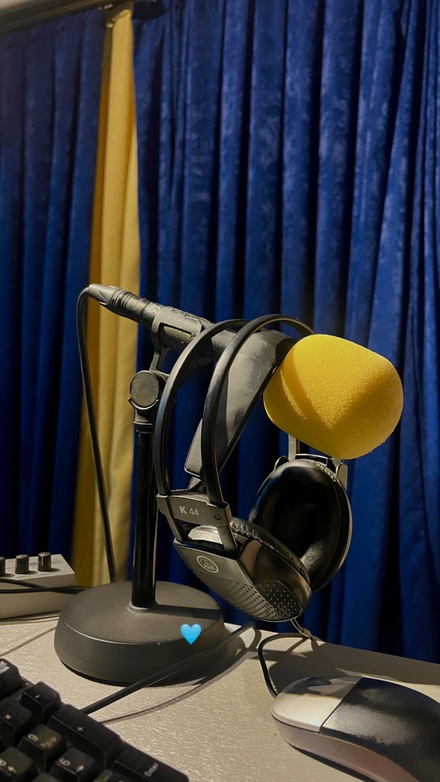 Pse Duhet të Dëgjohen Radiot? Rëndësia dhe Përfitimet e Radios në Kohët Moderne